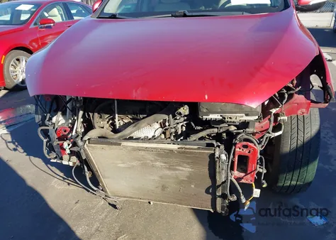 2017 Kia Sorento 3.3L Lx из США, поврежденный, VIN 5XYPGDA59HG189149